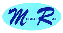 Mughal Raj Cargo Transport